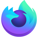 Firefox 火狐浏览器 Nightly