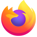 Firefox 火狐浏览器